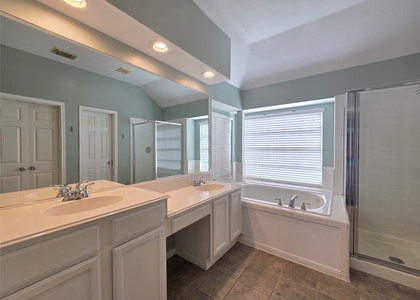 6903 Springcrest Court - Photo 1