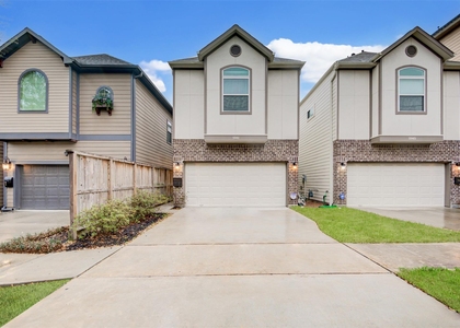 5941 Kansas Street - Photo 1