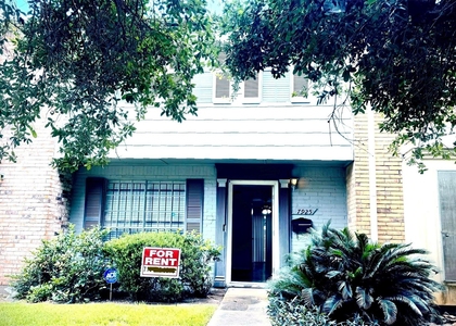 7925 Grove Ridge Drive - Photo 1