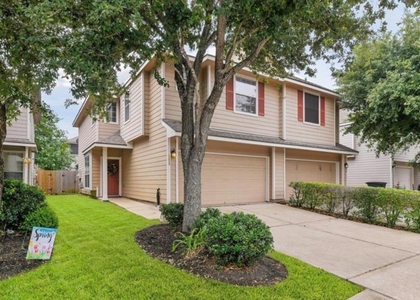 12430 Oriole Lake Way - Photo 1