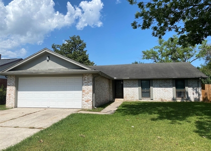 1330 Somercotes Lane - Photo 1