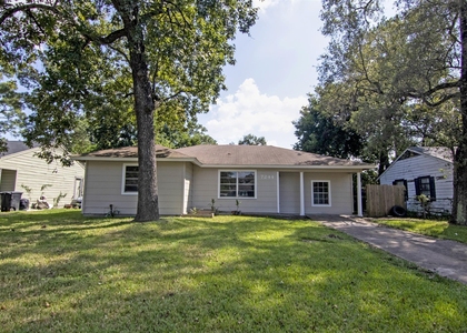 7244 Rhobell Street - Photo 1