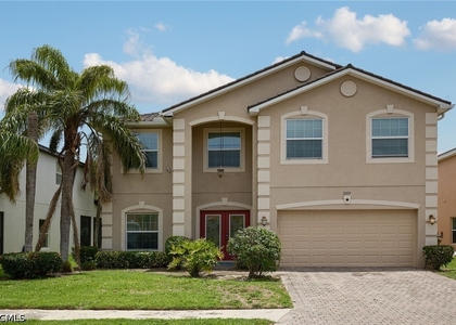 2059 Willow Branch Drive - Photo 1