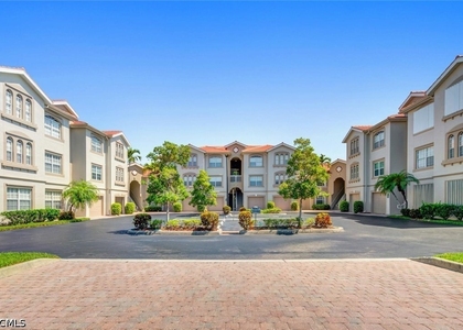 15590 Ocean Walk Circle - Photo 1