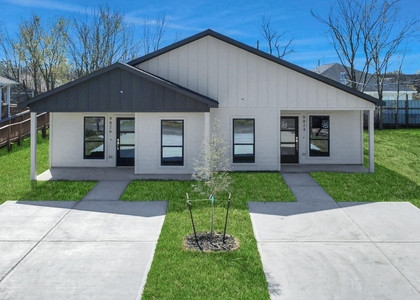 9824 Nedwald Street - Photo 1