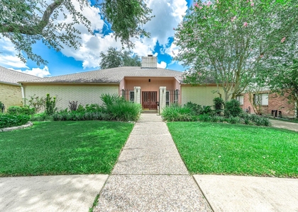 12302 Piping Rock Drive - Photo 1