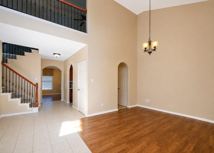 20110 Jasper Oaks Drive - Photo 1