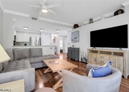 4450 Botanical Place #106 - Photo 1