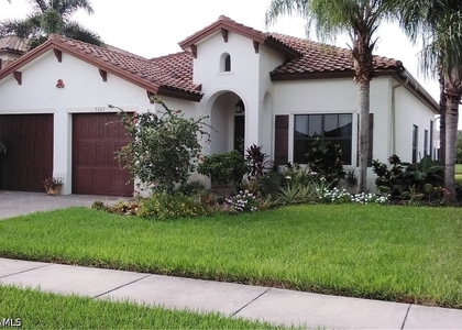 5263 Ferrari Avenue - Photo 1