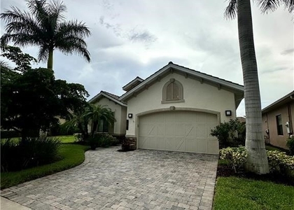 1581 Serrano Circle - Photo 1