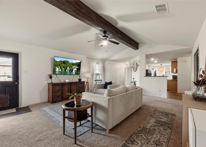 2417 Nautica Terrace Drive - Photo 1
