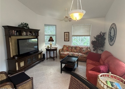 1305 Mariposa Circle - Photo 1