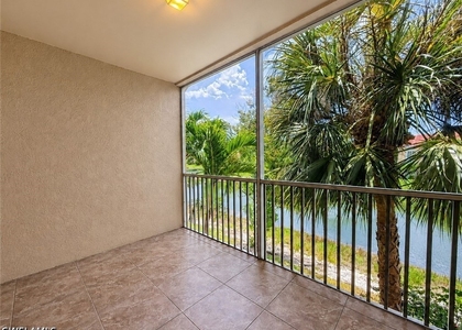 10101 Villagio Palms Way - Photo 1