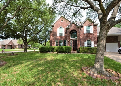 12110 Laurel Court - Photo 1