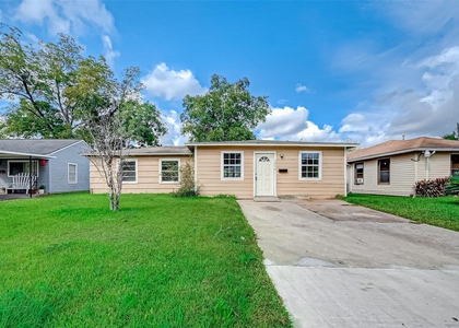 7946 Jutland Road - Photo 1
