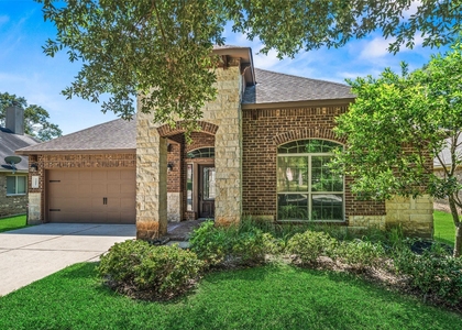 2406 Winter Trail Drive - Photo 1