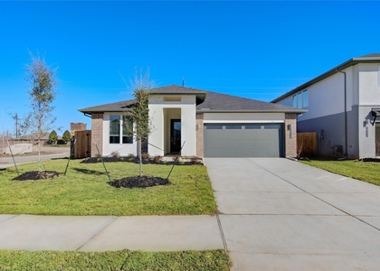 29258 Pikes Peak Drive - Photo 1