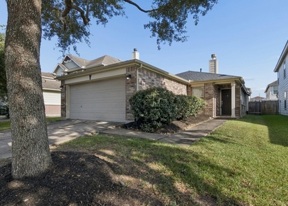2658 Skyview Downs Drive - Photo 1