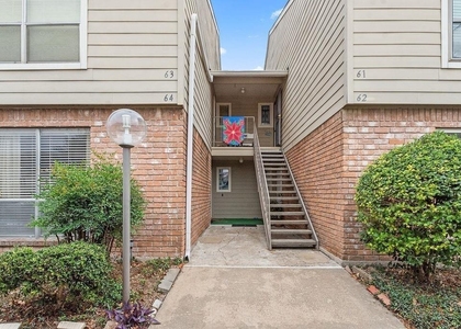 5005 Georgi Lane - Photo 1