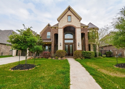 23610 Esperia Street - Photo 1