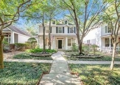 7 W Cottage Green Street - Photo 1