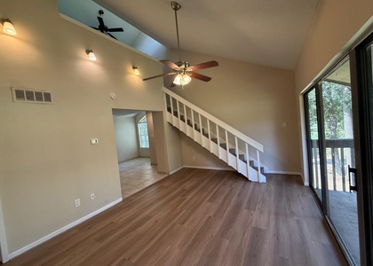 12900 Walden Road - Photo 1