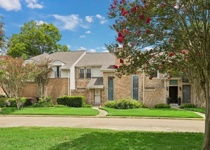 727 Bunker Hill Road - Photo 1
