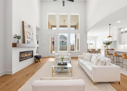 541 Sprigtail Drive - Photo 1