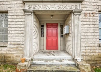 519 W Main - Photo 1