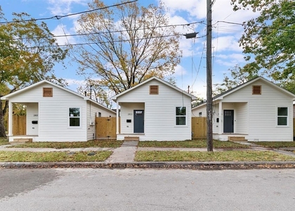 2803 Nettleton Street - Photo 1