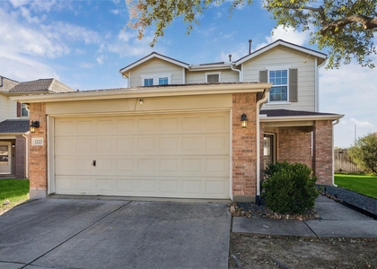 12223 Windsor Bay Court - Photo 1
