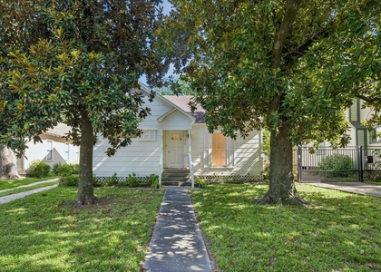 326 W 22nd Street - Photo 1