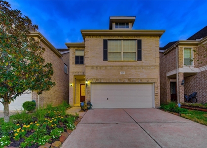 1147 Sopris Drive - Photo 1