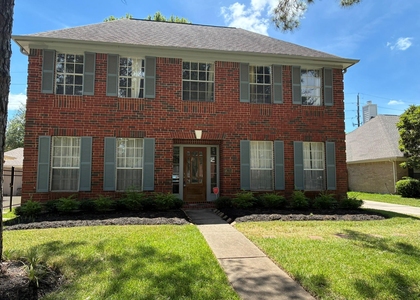 4635 Meadow Green Drive - Photo 1