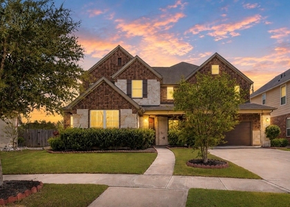 4607 Rockton Hills Lane - Photo 1