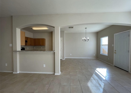 6119 Yorktown Meadow - Photo 1