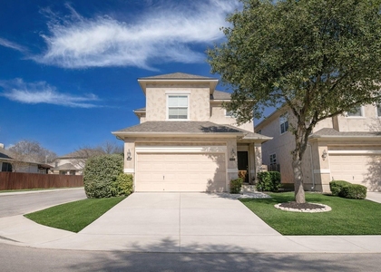 6913 Abbey Falls - Photo 1