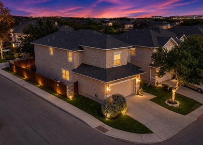 6913 Abbey Falls - Photo 1