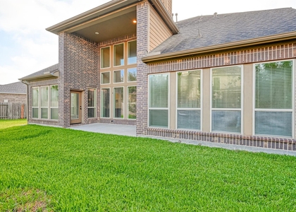 4006 Misty Waters Lane - Photo 1