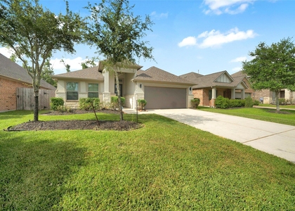 23649 Alder Branch Lane - Photo 1