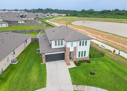 22502 Modica Rift Lane - Photo 1
