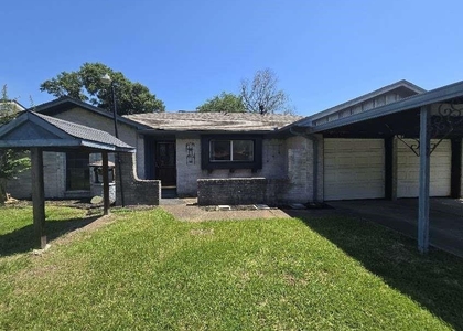 1307 Cactus Street - Photo 1