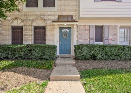 2910 Grants Lake Blvd - Photo 1