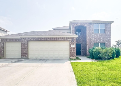 277 Stalwart Hill Trail - Photo 1