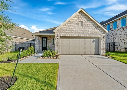 27439 Sunterra Village Drive - Photo 1