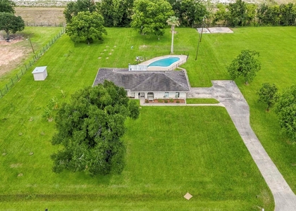 302 Country Road 893 - Photo 1