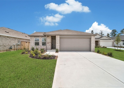16510 Ithaca Pheasant Drive - Photo 1