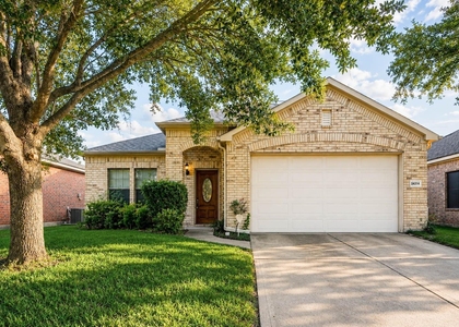 24314 Courtland Oaks Street - Photo 1