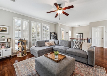 920 Cohn Street - Photo 1