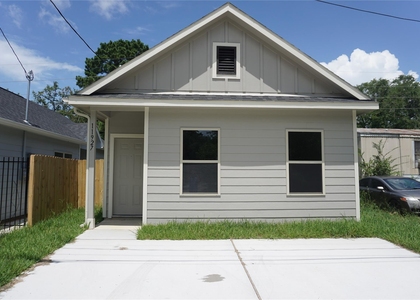 11927 Nelwood - Photo 1